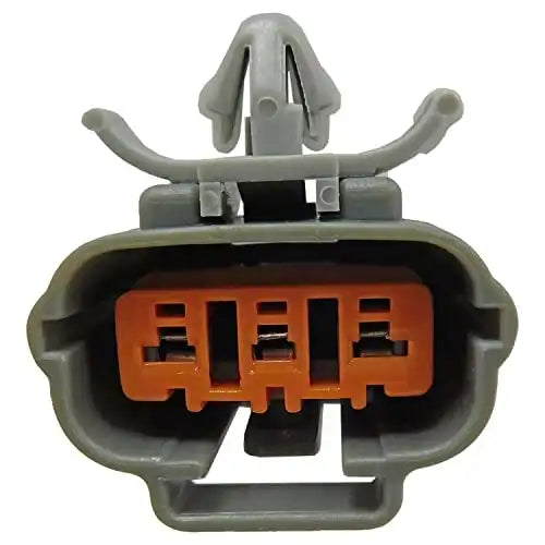 Load image into Gallery viewer, New Crank Position Sensor Replacement For 1998-02 Mazda 626, 1999-03 Mazda Protege, 2002-03 Mazda Protege5 FSD7-18-221B J005T15171 - Electrical Parts &gt; Sensors &gt; Other Sensors from MyMROmarts
