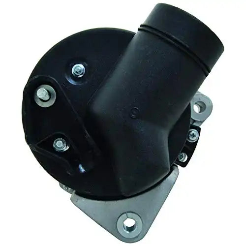New Alternator For BMW 320i 92-95, 323i 323is 325i 325is 328i 328is 2.5L 2.8L 1992-1999, 525i 93-95, M3 E36 E34 3.0L 3.2L 1994-1999, Z3 3.2L 98-00 12-31-1-730-026, 12-31-1-730-261, 12-31-1-735-604 - Electrical Parts > Alternator from MyMROmarts