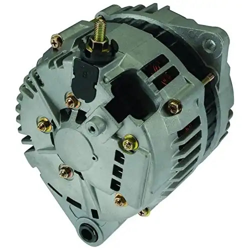 New Alternator Replacement For Infiniti Q45 4.1L 1997-1999 LR1110707, 231003H000, 231006P00, AHI0042, 40044038 - Electrical Parts > Alternator from MyMROmarts