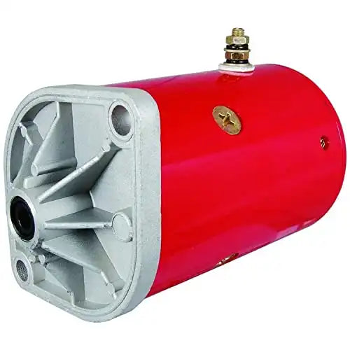 Load image into Gallery viewer, New Snow Plow Motor Replacement For Northman Stone Western Fisher W8912 M4200 W8012 MGL4007 M4-3499-00 MKW4009 MKW4011 MUE6103 MUE6103S MUE6111 MUE6206 MUE7001 46-2473 46-2584 46-3618 1306415 A5819AM - Electrical Parts > Other Electrical Parts from MyMROmarts
