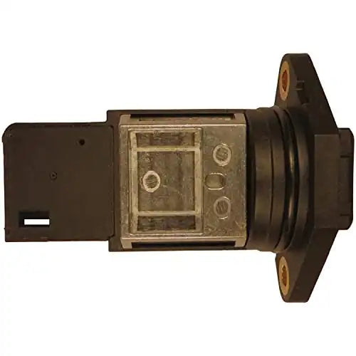 New Mass Air Flow Sensor Replacement For 1996-00 Hyundai Elantra, 1997-00 Tiburon, 1998-01 Kia Sephia, 2000-01 Spectra, 1995-02 Sportage, 1994-95 Saab 900 0K080-13-210 28164-23200 9128919 - Electrical Parts > Sensors > Other Sensors from MyMROmarts