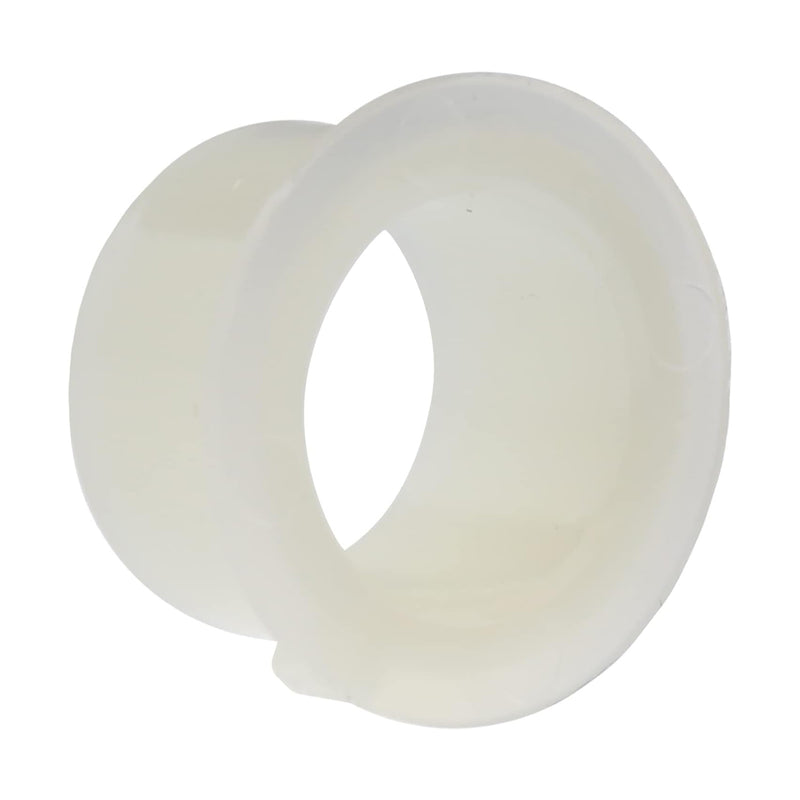 Load image into Gallery viewer, 4PCS Plastic Bushing 6703879 For Bobcat 653 751 753 763 773 7753 853 863 864 873 883 963 S100 S130 S150 S160 S175 S185 S205 S220 S250 S300 S330 T110 T140 from MyMROmarts
