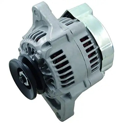 New Alternator Replacement For Mercury Marine OB 225Xxl 250Cxl 250Cxxl 821663-A1 101211-3020 101211-3021 - Electrical Parts > Alternator from MyMROmarts