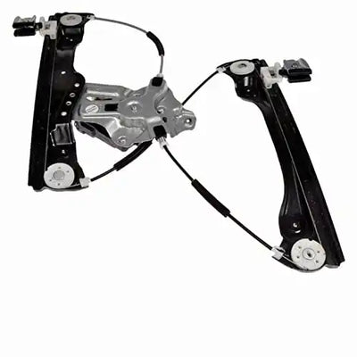 New Front Right Power Window Regulator W/Motor For Chevrolet Chevy Volt 2011 2012 2013 2014, 25994200 751-576 - Electrical Parts > Regulator from MyMROmarts