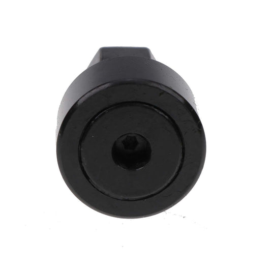 Roller Bearing Stud 6673789 for Bobcat 751 753 763 773 863 873 883 S175 S205 S250 S330 S510 T180 T190 T200 T300 from MyMROmarts