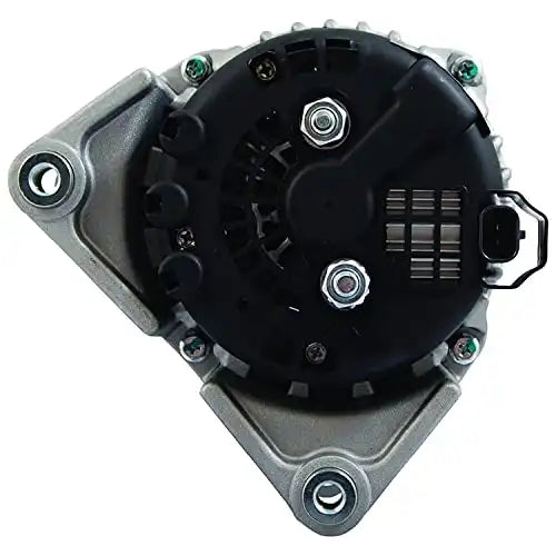 Load image into Gallery viewer, New Alternator Replacement For Chevrolet Sonic L4 1.8L 12 13 14 15 16 2012-2016 13502595, 13579667, 1200262, 1202262, 1204180, 13579667, ADR0458, 40012511 - Electrical Parts > Alternator from MyMROmarts
