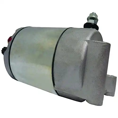 New Starter Replacement For 2003-2007 Honda CRF230F Motorcycle 223cc 31200-KBB-901, 31200KBB901, SMU0371, 41054214 - Electrical Parts > Starter Motor from MyMROmarts