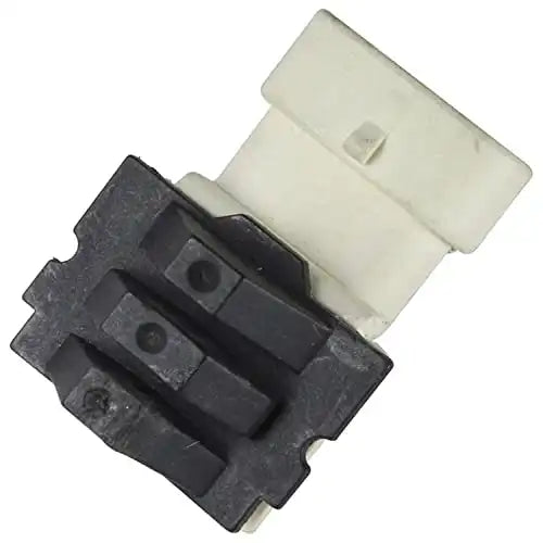 New Crank Position Sensor Replacement For 1988-1992 Buick Chevy Olds Pontiac 12537111, 14172148, 213279, 24500988, 24501417, 25526122, 25533327, 907-778 - Electrical Parts > Sensors > Other Sensors from MyMROmarts