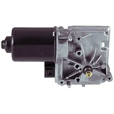 New Wiper Motor W/Pulse Board Module Replacement For 1998-2002 Oldsmobile Intrigue 12367316, 12494761, 22144097, 88958109 - Electrical Parts > Other Electrical Parts > Wiper Motor from MyMROmarts