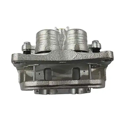 New Front Left Brake Caliper with Bracket For Subaru BAJA 03-06 Crosstrek 16-17 Forester 03-18 Impreza 03-14 Legacy 02-14 Outback 02-14 WRX 12-14, Saab 9-2X 05-06 26292AE07B 26292AJ01A 26292SC031 - Engine Parts > Other Engine Parts from MyMROmarts
