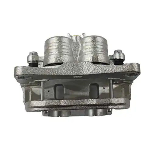 New Front Left Brake Caliper with Bracket For Subaru BAJA 03-06 Crosstrek 16-17 Forester 03-18 Impreza 03-14 Legacy 02-14 Outback 02-14 WRX 12-14, Saab 9-2X 05-06 26292AE07B 26292AJ01A 26292SC031 - Engine Parts > Other Engine Parts from MyMROmarts