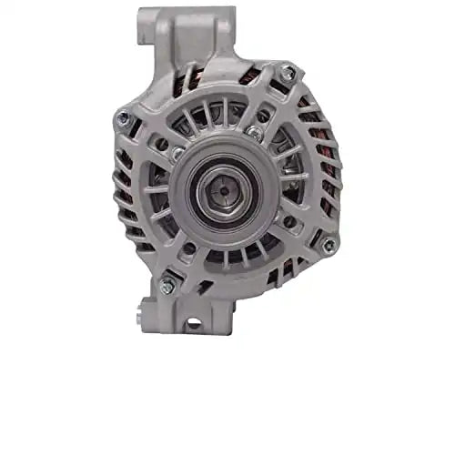 New Alternator Replacement For Dodge Dart 1.4L 2013-2014, Dart 2.0L 2.4L 2013-2016 56029656AA, 56029656AB, A002TL0381 - Electrical Parts > Alternator from MyMROmarts