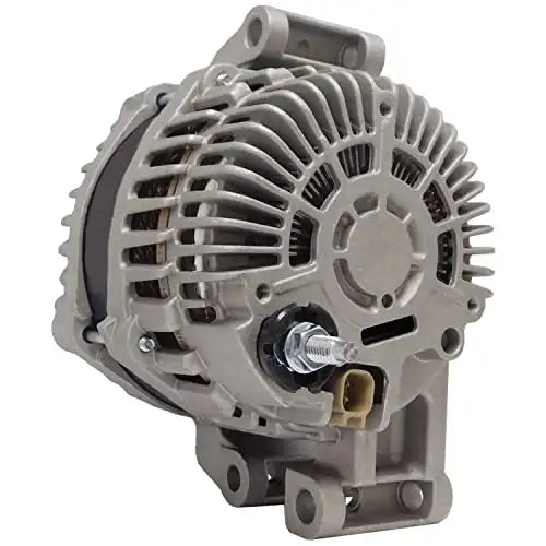 Load image into Gallery viewer, New Alternator Replacement For Chrysler 200 L4 2.4L 2012, Dodge Car Avenger 2.4L 2012, Dart L4 2.0L 2.4L 2013-2016 56029580AA, 56029580AB, A2TX3481, A2TX3481ZC - Electrical Parts > Alternator from MyMROmarts
