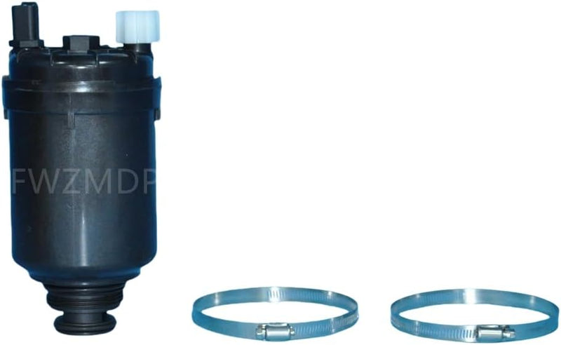 Lataa kuva gallerian katseluohjelmaan Fuel filter 46809988 for Bobcat 5600 5610 A770 E32 E35 E42 E45 E50 E55 E85 S450 S510 S530 S550 S570 S590 S595 S630 S650 S740 S750 S770 S850 T35.105 T35.130 T35.140 T36.120 T36120SL
