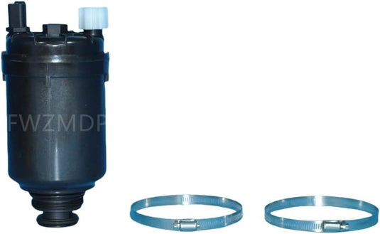 Fuel filter 46809988 for Bobcat 5600 5610 A770 E32 E35 E42 E45 E50 E55 E85 S450 S510 S530 S550 S570 S590 S595 S630 S650 S740 S750 S770 S850 T35.105 T35.130 T35.140 T36.120 T36120SL