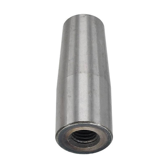 Bobtach Pivot Pin Kit  6707180 For Bobcat Skid Steer Loader T140 T190 753 763 773 853 7753 S130 S175 S185 S205 from MyMROmarts