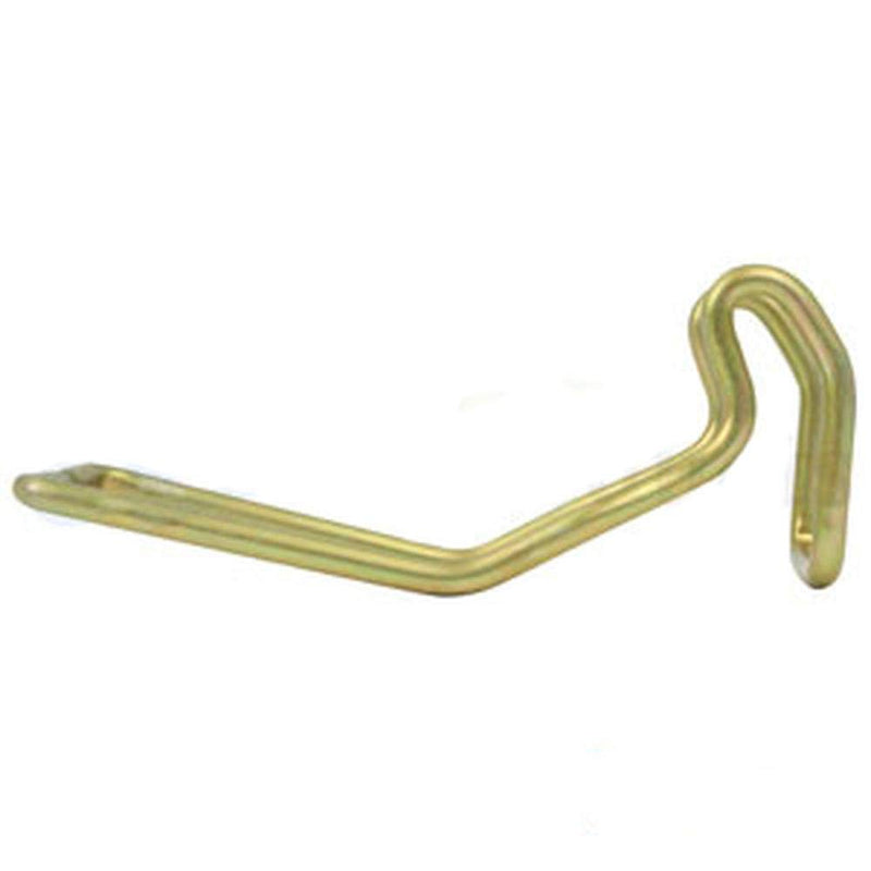 Load image into Gallery viewer, Center Link Handle R27007 R42495 for John Deere 2010 2510 2520 3010 3020 4000 4010 4020 4030 4040 4230 4240 4320 4430 4440 4455 4520 4620 4630 500 5010 5020 600 6030 700A 7020 7520
