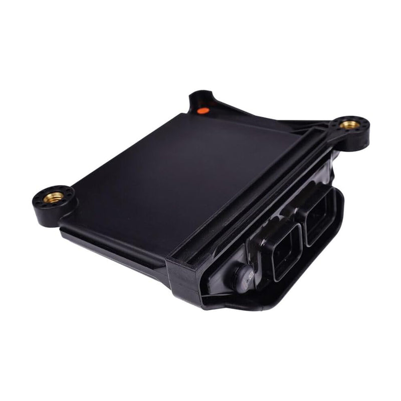 Load image into Gallery viewer, Controller 7260936 for Bobcat T110 T140 T190 T250 T320 T450 T550 T590 T595 T630 T650 A300 A770 S130 S160 S175 S250 S450 S510 S550 S570 (with Programmed) from MyMROmarts
