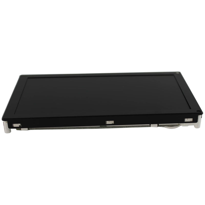 Load image into Gallery viewer, LCD Display Screen Monitor 279-7611 227-7698 2797611 2277698 for Caterpillar Excavator E320D 320D 312D 325D 330D 320DLRR 323DL 323DLN - Electrical Parts &gt; Electronic Control System &gt; Controllers and Monitors from MyMROmarts
