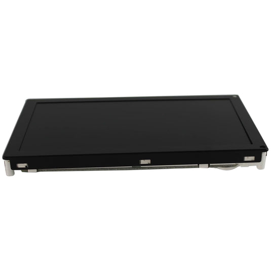 LCD Display Screen Monitor 279-7611 227-7698 2797611 2277698 for Caterpillar Excavator E320D 320D 312D 325D 330D 320DLRR 323DL 323DLN - Electrical Parts > Electronic Control System > Controllers and Monitors from MyMROmarts