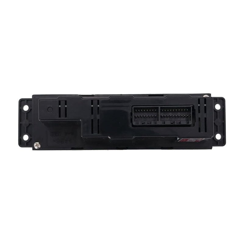 Cargue la imagen en el visor de la galería, Air Heater Controller 4713980 for John Deere Excavator 120D 240DLC 200DLC 350DLC 270DLC 160DLC from MyMROmarts
