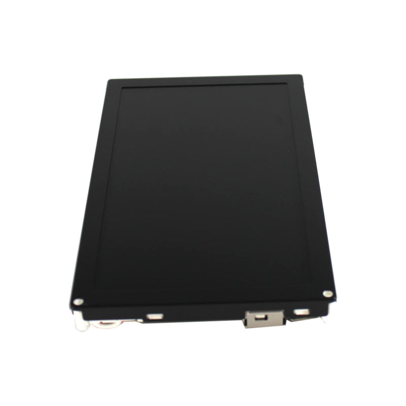 Load image into Gallery viewer, LCD Display Screen Monitor 279-7611 227-7698 2797611 2277698 for Caterpillar Excavator E320D 320D 312D 325D 330D 320DLRR 323DL 323DLN - Electrical Parts &gt; Electronic Control System &gt; Controllers and Monitors from MyMROmarts
