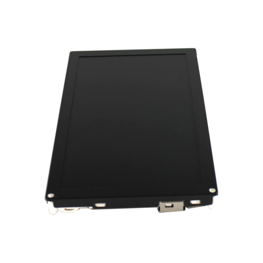 LCD Display Screen Monitor 279-7611 227-7698 2797611 2277698 for Caterpillar Excavator E320D 320D 312D 325D 330D 320DLRR 323DL 323DLN - Electrical Parts > Electronic Control System > Controllers and Monitors from MyMROmarts