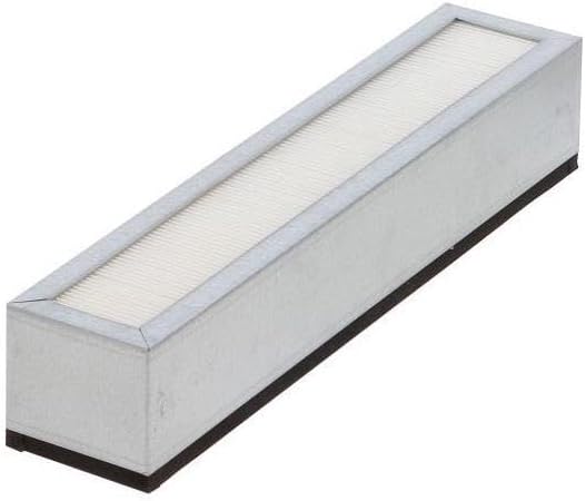 Cab Air Filter 7T-3519 for Caterpillar 416 416B 426 426B 428 428B 436 436B 438 438B 446 446B Backhoe Loaders