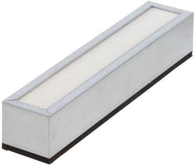 Cab Air Filter 7T-3519 for Caterpillar 416 416B 426 426B 428 428B 436 436B 438 438B 446 446B Backhoe Loaders