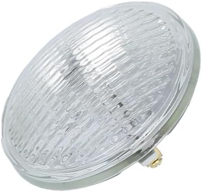 Halogen Headlight Sealed Beam AR104119 for John Deere 4450 4250 7720 4630 3020 4440 4050 4230 4640 2040 4020 4000 4430