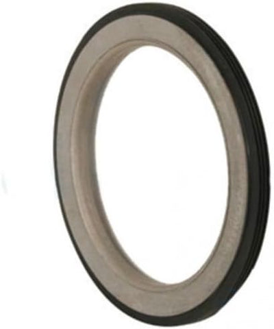 Rear Axle Shaft Seal R33026 for John Deere 600 600 4020 4040 4050 4230 4240 4320 4430 6140J 6155J 7020 7200 7210 7330 7330 Premium 7400 7405 7410 7420 7425 7500 7505 7510 7515 7525 7520