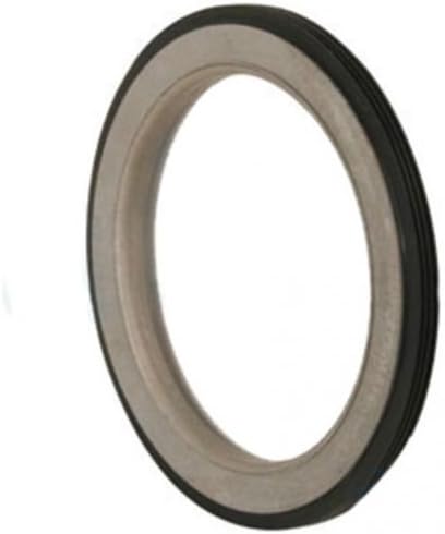 Lataa kuva gallerian katseluohjelmaan Rear Axle Shaft Seal R33026 for John Deere 600 600 4020 4040 4050 4230 4240 4320 4430 6140J 6155J 7020 7200 7210 7330 7330 Premium 7400 7405 7410 7420 7425 7500 7505 7510 7515 7525 7520
