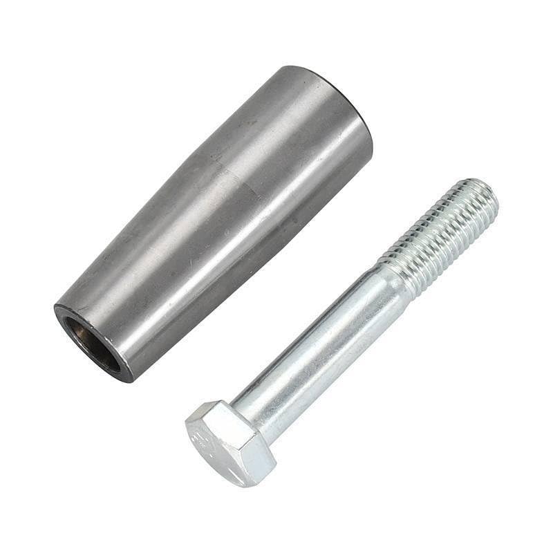 Load image into Gallery viewer, Bobtach Pivot Pin Kit  6707180 For Bobcat Skid Steer Loader T140 T190 753 763 773 853 7753 S130 S175 S185 S205 from MyMROmarts
