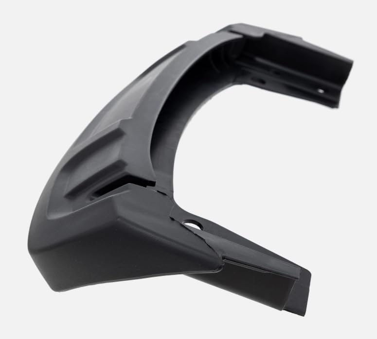 Afbeelding laden in Galerijviewer, GX26202 Front Bumper D100 D110 D140 E100 E130 E140 S240 X125 X145, Replacement for John Deere OEM from MyMROmarts
