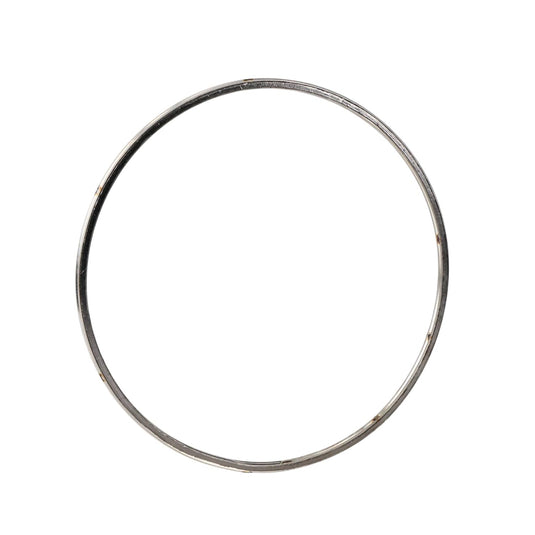 Turbocharger Gasket 4N3955 For Caterpillar 3196 3208 3406 3408 3412 D333C D379 D379A D379B D398 G3408 G3408B G3408C G3412 G3412C SR4 C12 C15 C18 C32 from MyMROmarts