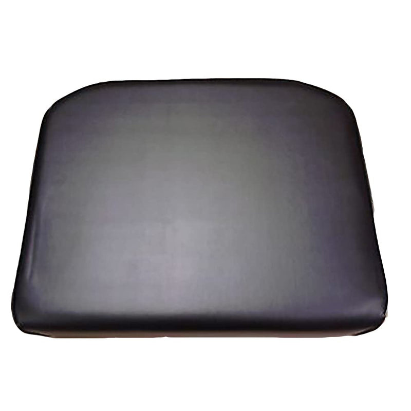 Cargue la imagen en el visor de la galería, RAParts PV834 New Seat Cushion Assembly Fits John Deere 350-B 350C 450-B 450C 450D 550 + from MyMROmarts
