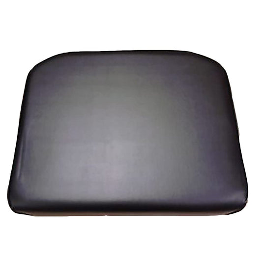 RAParts PV834 New Seat Cushion Assembly Fits John Deere 350-B 350C 450-B 450C 450D 550 + from MyMROmarts