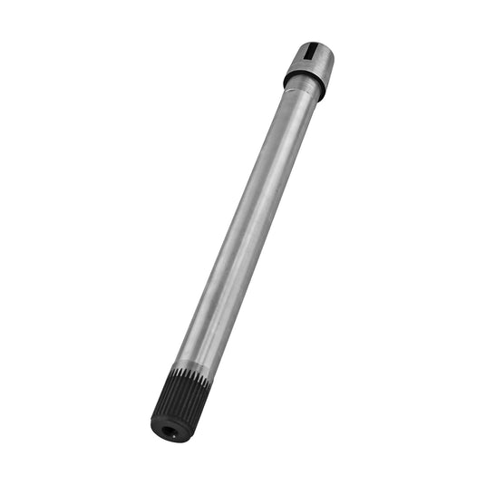 Axle Drive Shaft 6716843 6J1664 18C1636 6706427 for Bobcat S150 S160 S175 S185 S205 763 773 753 7753 from MyMROmarts