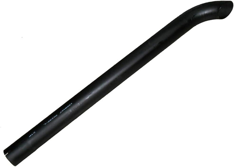 Load image into Gallery viewer, Exhaust Pipe 135-8167 for Caterpillar 416A 416B 420D 424D 426C 428D 430D Backhoe Loaders
