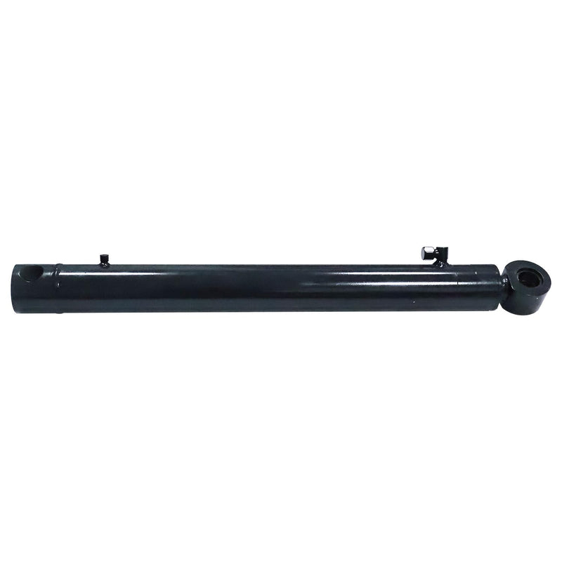 Cargue la imagen en el visor de la galería, Hydraulic Arm Cylinder 7161189 for Bobcat E32 E34 E35 E37 E32i E35i/z Excavators
