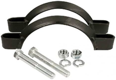 Manifold Clamp Assembly AR35666 AR43704 AR64704 AR3566R for John Deere 4320 4430 4450 4520 4620 4630 4640 4650 4840 4850 5010 5020 6030 7020 8430 8440 8630 8640