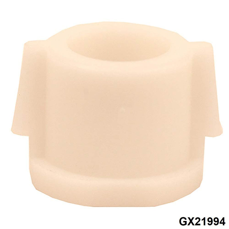 Carica immagine in Galleria Viewer, RAParts Steering Gear Hardware Fits John Deere D100 D105 D110 D120 D125 D130 D140 D150 from MyMROmarts
