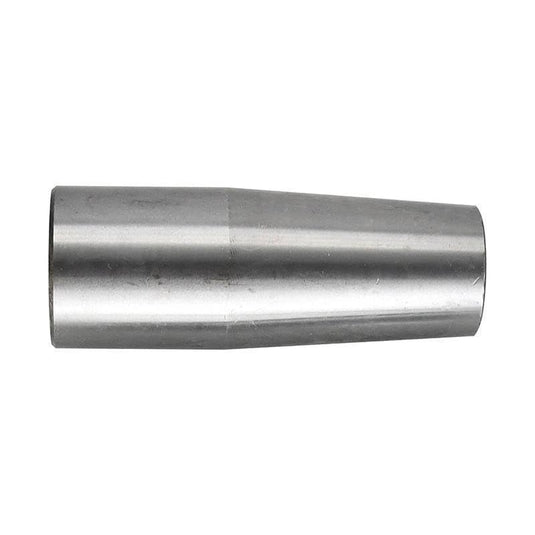 Bobtach Pivot Pin Kit  6707180 For Bobcat Skid Steer Loader T140 T190 753 763 773 853 7753 S130 S175 S185 S205 from MyMROmarts