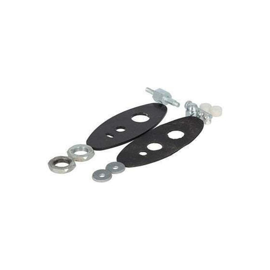 Wiper Motor Hardware Kit 7188373 for Bobcat S220 S250 S300 S330 T250 T300 T320 from MyMROmarts