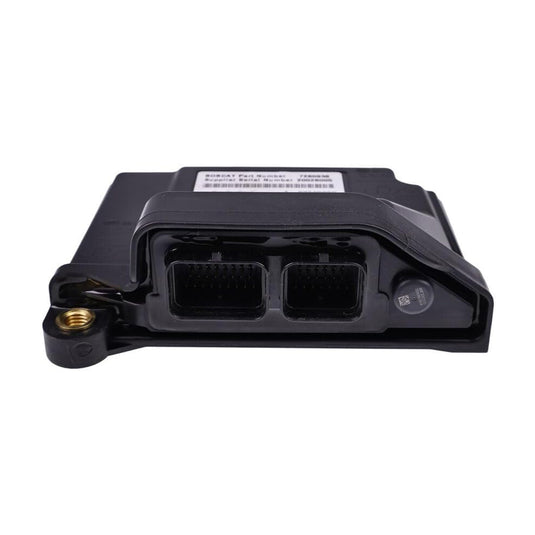 Controller 7260936 for Bobcat T110 T140 T190 T250 T320 T450 T550 T590 T595 T630 T650 A300 A770 S130 S160 S175 S250 S450 S510 S550 S570 (with Programmed) from MyMROmarts