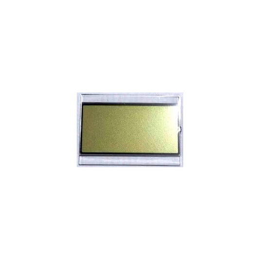 LCD Display 6689754-A for Bobcat Skid Steer Loader Instrument Panel A220 A300 751 753 763 773 863 873 883 963 S130-S330 864 T140-T320 from MyMROmarts