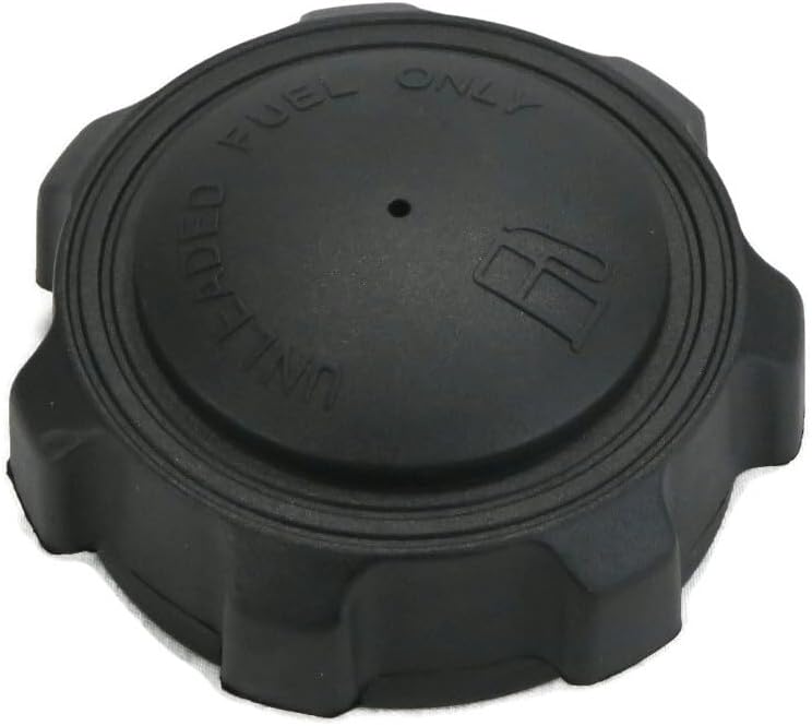 Chargez l'image dans la visionneuse de la galerie, Fuel Cap for MTD 951-0634, 9510634, Ariens &amp; Gravely 01538400, Bobcat 48587 from MyMROmarts
