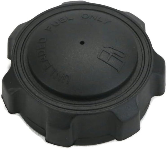 Fuel Cap for MTD 951-0634, 9510634, Ariens & Gravely 01538400, Bobcat 48587 from MyMROmarts