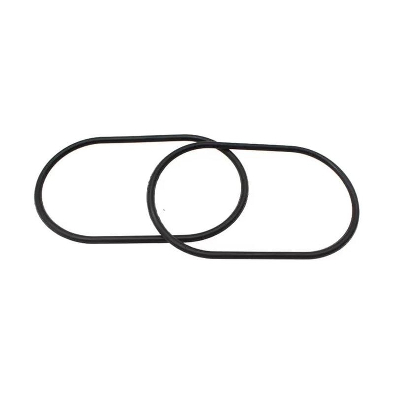 Load image into Gallery viewer, Repair Kit After-sales Kit Gear Pump Seal Kit A10VD43 K3V112DT For CAT Excavator 320B ZAX200 - Hydraulic Parts &gt; Hydraulic Seal Kits from MyMROmarts
