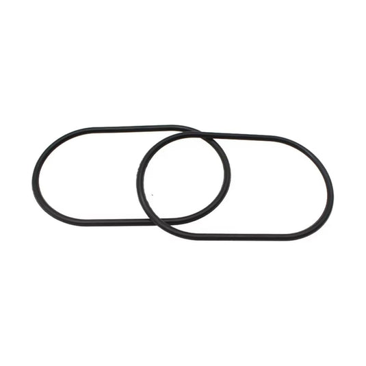 Repair Kit After-sales Kit Gear Pump Seal Kit A10VD43 K3V112DT For CAT Excavator 320B ZAX200 - Hydraulic Parts > Hydraulic Seal Kits from MyMROmarts